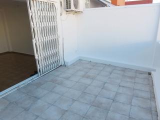 Attique  Carrer de joan xxiii. Ocasión. magnífico ático en exclusiva en la localidad de xirivel