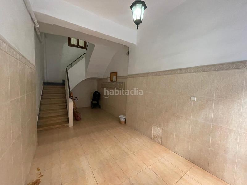 Foto 1e9e10cb-fa6b-4f2a-b05d-924703db5dfb. Dachwohnung in Centro Xirivella