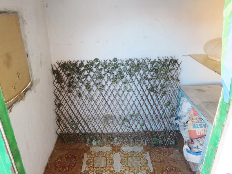 Foto 30f3fb6e-6e2e-47ff-846e-f27dcdab6e30. Dachwohnung in Centro Xirivella