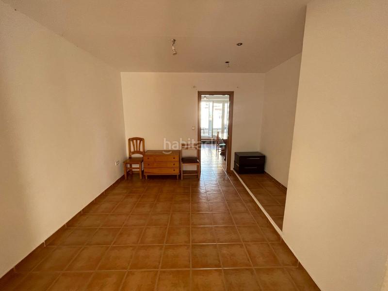 Foto 3173e106-587e-4102-8e05-70a5331036e0. Dachwohnung in Centro Xirivella