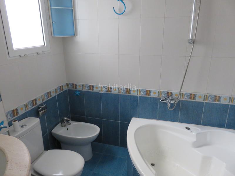 Foto 60cfb547-1a8a-444f-8e4f-c7fc7fb9539a. Dachwohnung in Centro Xirivella