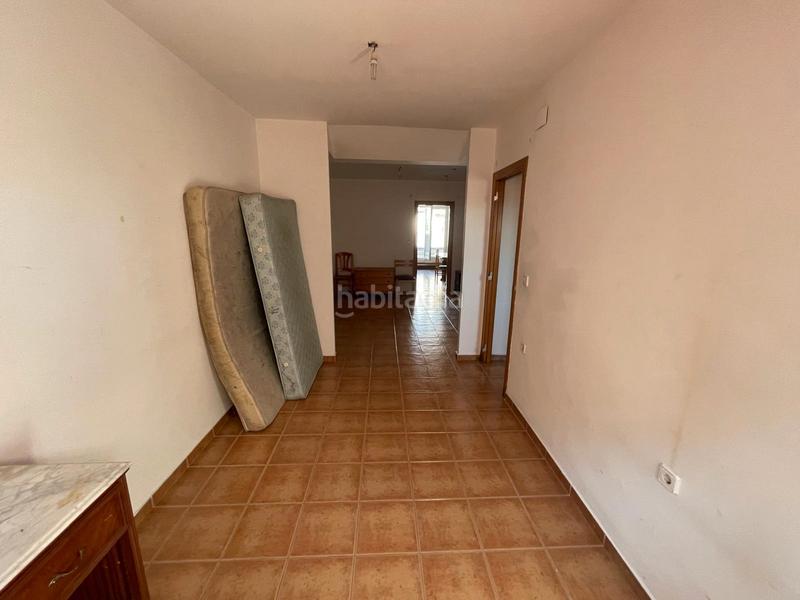 Foto 63b869b3-9932-4931-ab37-a20243adde4c. Dachwohnung in Centro Xirivella