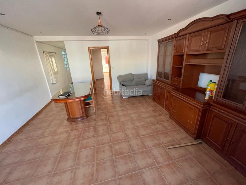 Foto 64b93d95-f4a0-4b79-99a1-56e1587006ff. Dachwohnung in Centro Xirivella