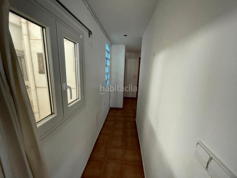 Foto 86cba7d6-bd4e-4f9e-bcd6-e31ee6c01614. Dachwohnung in Centro Xirivella