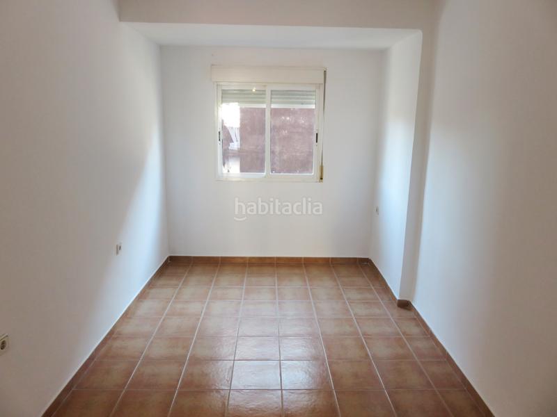 Foto a80b75f4-ac80-4bdd-80ce-efd078566db7. Dachwohnung in Centro Xirivella