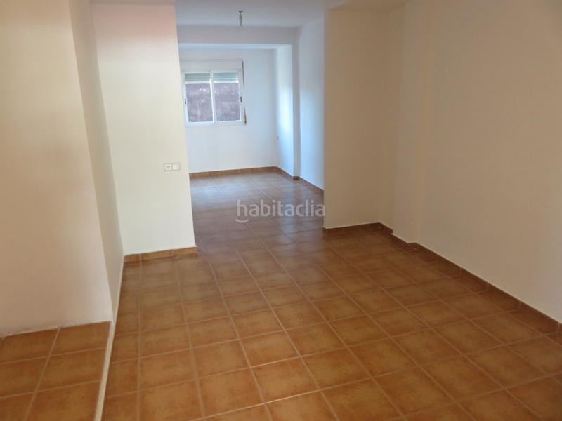Foto b5cb4c8e-8be9-40b8-a01f-77d2a2302862. Dachwohnung in Centro Xirivella