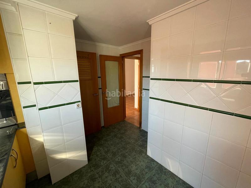 Foto bed32d57-46bb-498e-adff-ed675dc70306. Dachwohnung in Centro Xirivella