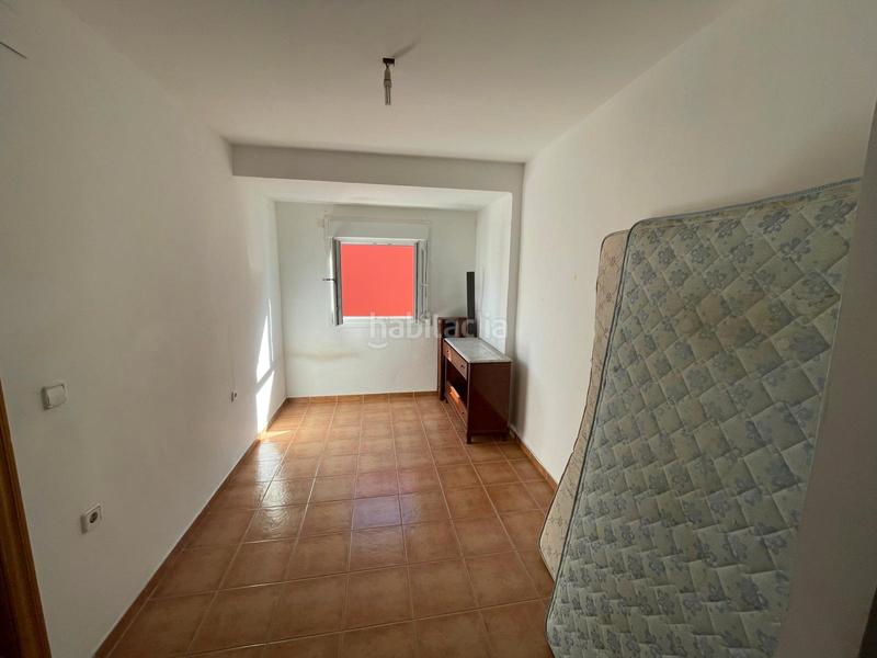 Foto c04659f7-07c8-49da-8027-eb03f9d88844. Dachwohnung in Centro Xirivella