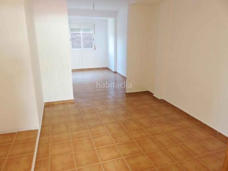 Foto d16578ed-0836-41cc-9b45-7db564b7d776. Dachwohnung in Centro Xirivella