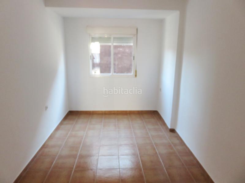 Foto d84e7a46-6266-4c7b-ac54-599afca9dea2. Dachwohnung in Centro Xirivella