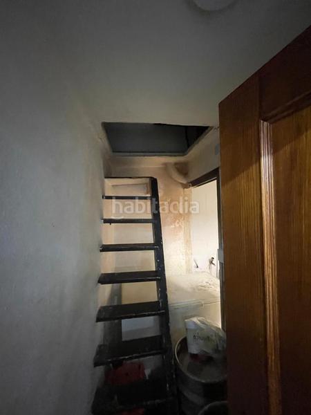 Foto eb766757-3616-4a7a-8765-5611c5d8ad08. Pas-de-porte local commercial dans Nou Moles Valencia