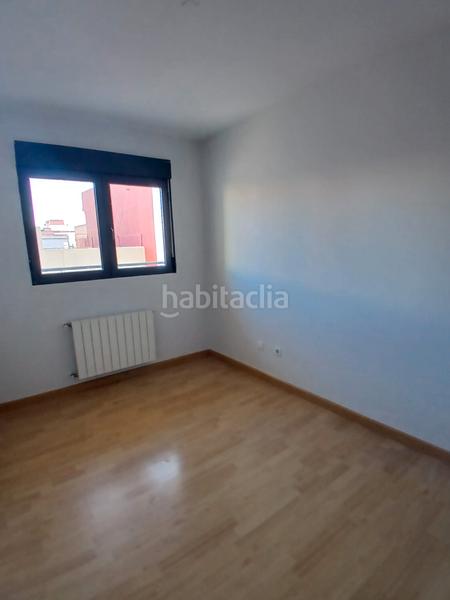 Foto b9358088-3a4b-4f81-840b-9500c6a4f1c9. Affitto appartamento con riscaldamento in Mont Olivet Valencia