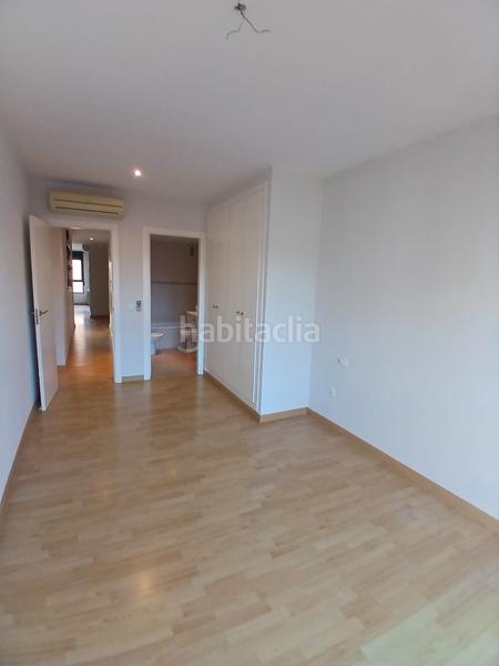 Foto bfad92ee-b546-487a-b33f-fe7b50e31ac3. Affitto appartamento con riscaldamento in Mont Olivet Valencia