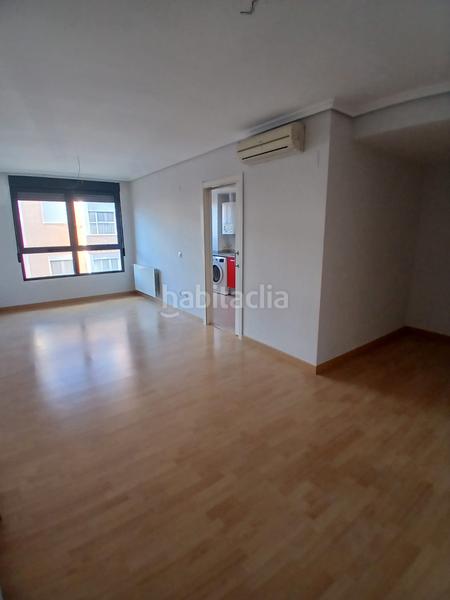 Foto c8deab40-b1f4-4d92-a8a3-25e381339e8e. Affitto appartamento con riscaldamento in Mont Olivet Valencia