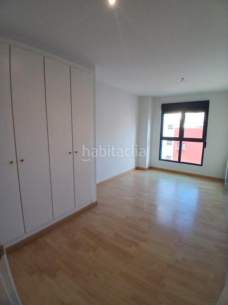 Foto d968237d-2b25-495d-a695-1964642ce806. Affitto appartamento con riscaldamento in Mont Olivet Valencia