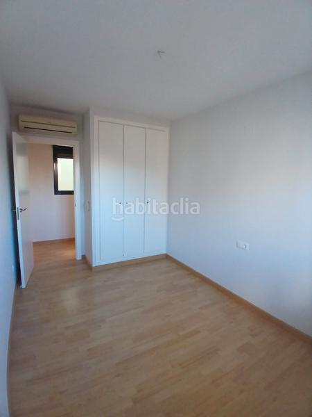 Foto 7850b28f-7f72-48a5-9f04-bdd8b7726270. Location appartement avec chauffage dans Mont Olivet Valencia