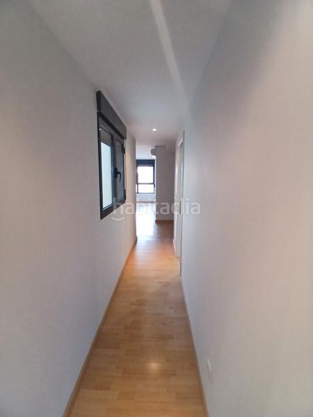 Foto d6ede3fe-3e5f-4be0-abfb-9a8c70a7d526. Location appartement avec chauffage dans Mont Olivet Valencia