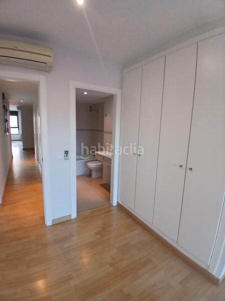 Foto d993596c-c784-4ede-8006-390d2b192bfd. Location appartement avec chauffage dans Mont Olivet Valencia