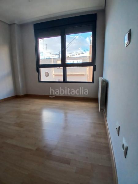 Foto f1e2378c-d270-465a-8835-4b145b74ff25. Location appartement avec chauffage dans Mont Olivet Valencia