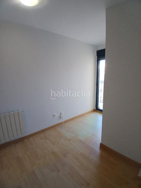 Foto 0e18ccd8-5dd4-461a-986c-f485bdfd83b7. Miete etagenwohnung mit heizung in Mont Olivet Valencia