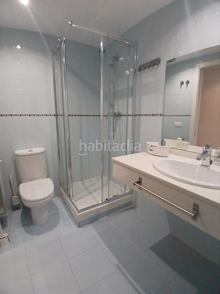 Foto 1191886d-8b10-475c-9088-d9c357f7fa7c. Miete etagenwohnung mit heizung in Mont Olivet Valencia