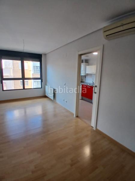 Foto 173295c5-55ca-4c0b-89e9-34974f89bbd8. Miete etagenwohnung mit heizung in Mont Olivet Valencia