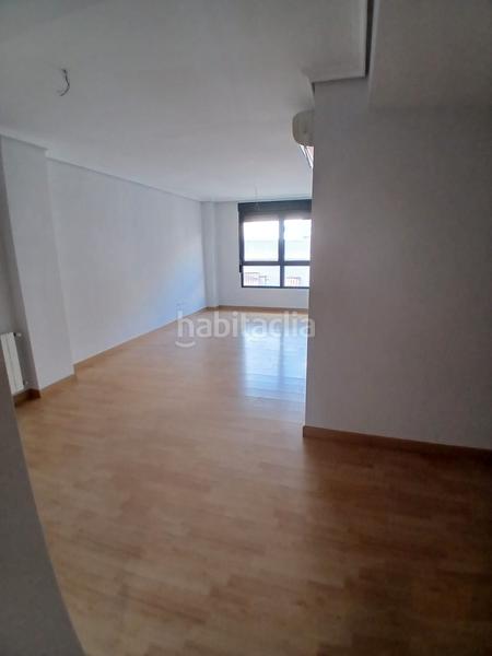 Foto 6b73c3c9-4d14-4e75-9a5d-7b8de1c5273c. Miete etagenwohnung mit heizung in Mont Olivet Valencia