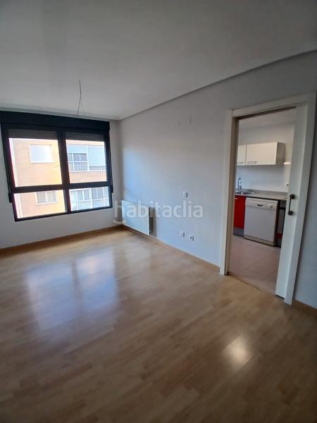 Foto 763483db-b4a4-45bc-8924-929565e25e8b. Miete etagenwohnung mit heizung in Mont Olivet Valencia