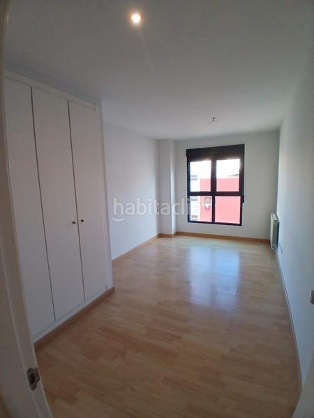 Foto 89a095cd-1a55-43fa-8b18-8c741c4cb8f9. Miete etagenwohnung mit heizung in Mont Olivet Valencia