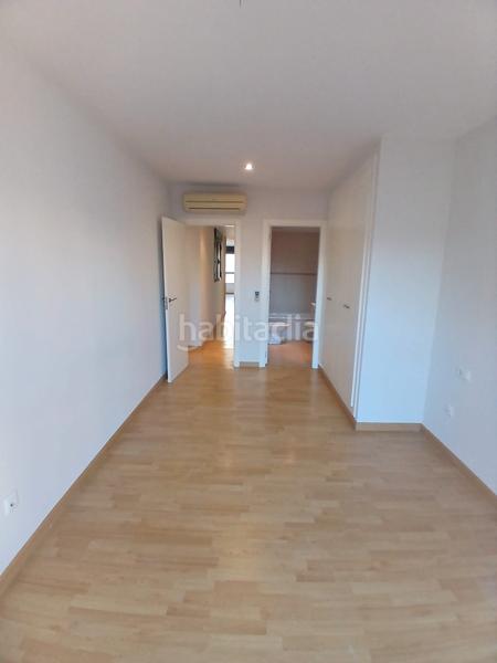 Foto 8c28a4ef-1cc9-46f2-b918-ba30a28b504a. Miete etagenwohnung mit heizung in Mont Olivet Valencia