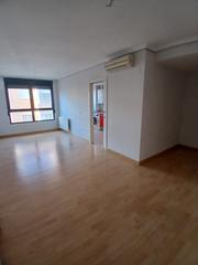 Etagenwohnung in Carrer de Salvador Lluch