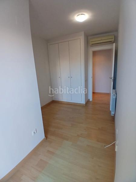 Foto d1edc4ef-345f-4616-841e-816feff1f278. Miete etagenwohnung mit heizung in Mont Olivet Valencia