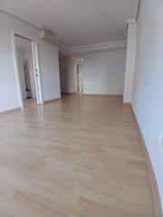 Flat in Carrer de Salvador Lluch