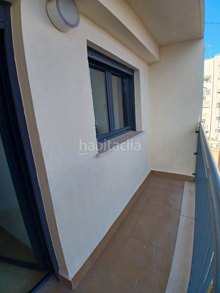 Foto be96203d-c99e-4bd3-9488-28fded161ac5. Lloguer pis amb calefacció a Mont Olivet Valencia