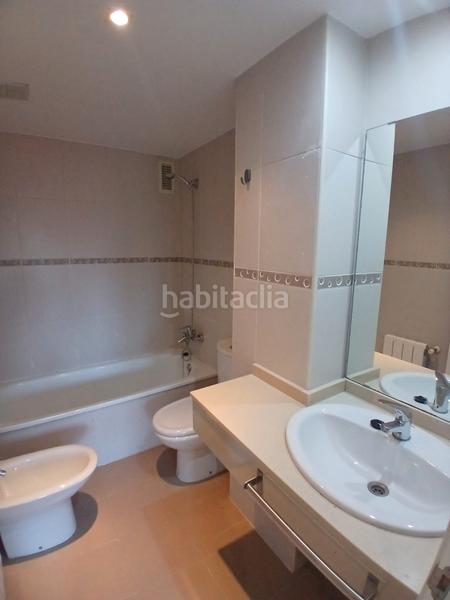 Foto 3c3b8e68-9b02-4964-b928-31021769a950. Alquiler piso en Mont Olivet Valencia