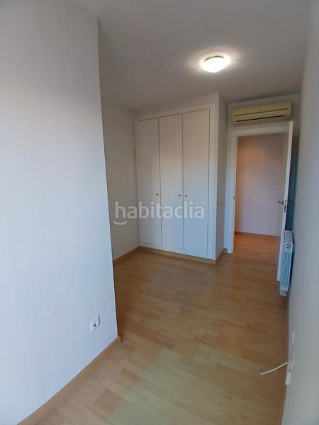 Foto 3f10f3c3-5814-4e88-825f-02c199e3d593. Alquiler piso en Mont Olivet Valencia