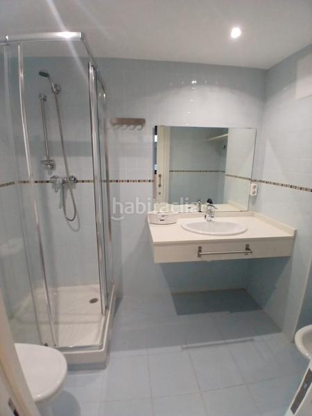 Foto 62c3787e-0e27-4fa5-bf1b-017588aeeda5. Alquiler piso en Mont Olivet Valencia