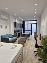 Apartament  Carrer del poeta alberola