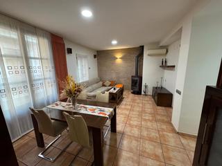 Piso  Carrer de palomar. Excepcional vivivena en exclusiva junto a las torres de quart de