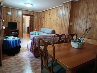 Casa a schiera  Calle miguel hernández. Se vende casa en el codiciado barrio de san rafael.