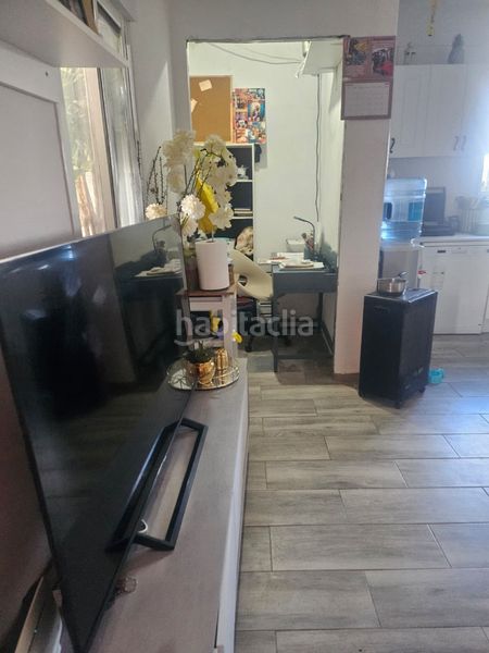 Foto 07472ab0-d826-437a-b30c-2e552d9707cc. Masia a Picassent