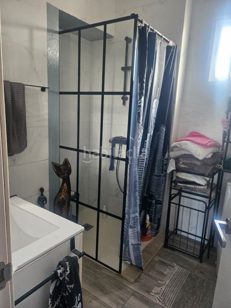 Foto 0cdfa9d3-be8a-4787-8e90-9bcf7d155f80. Masia a Picassent