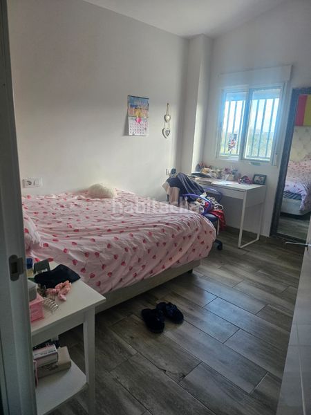 Foto 27b1db6f-f7fa-44fc-9659-1d964bb7e05e. Masia a Picassent