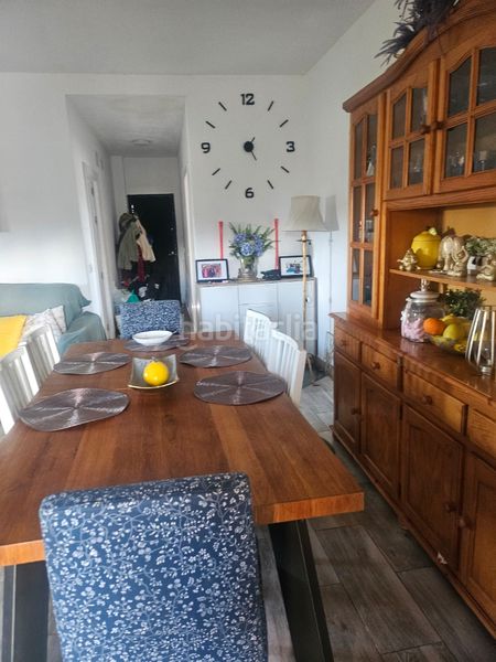 Foto 383ef9e3-d728-499f-926f-e8c646c8ceca. Masia a Picassent