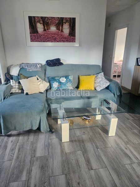 Foto 3b8a1912-a9ec-40cd-b0cb-c0f3441734f1. Masia a Picassent