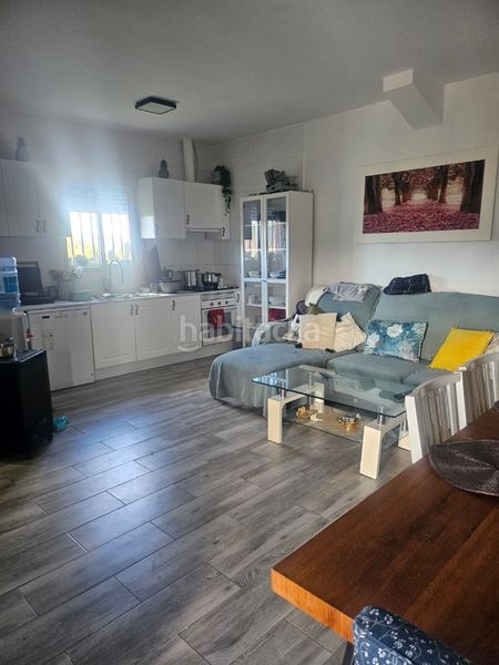 Foto 8d78b64d-d651-4beb-ab85-9ac0c5504245. Masia a Picassent