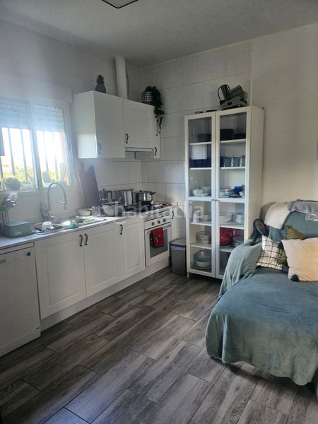 Foto d273ef2e-7542-403e-8dbe-a29934b46708. Masia a Picassent