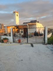 Casale  Camí de la coma. Venta de casa de campo en la zona de la coma de picassent.