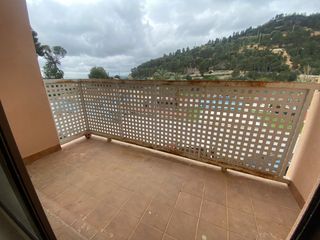 Etagenwohnung  Calle san luis. Oportunidad única, venta de piso a estrenar.