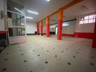 Etagenwohnung  Calle capitana. Oportunidad de vivienda en buñol
